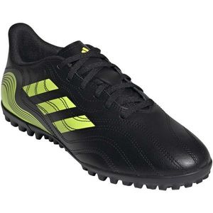 adidas COPA SENSE.4 TF Férfi futballcipő, fekete, méret 42 2/3 kép
