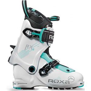 Roxa RX TOUR W Túrasícipő, fehér, méret 25.5 kép