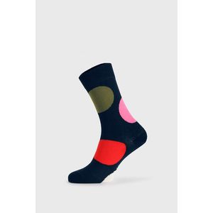 Happy Socks Jumbo Dot zokni kép