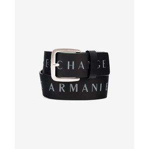 Armani Exchange - Öv kép