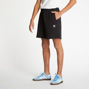 Adidas férfi short kép