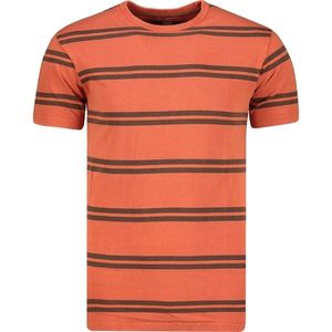Men's T-shirt QUIKSILVER CAPITOA kép