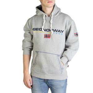 Geographical Norway Golivier_ma kép
