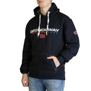 Geographical Norway Golivier_ma kép