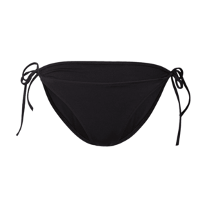 LeGer by Lena Gercke Bikini nadrágok 'Caro' fekete kép