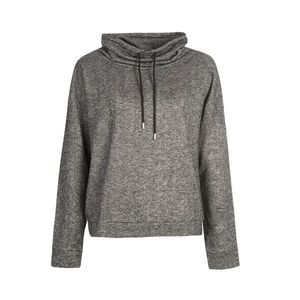 Top Secret LADY'S SWEATSHIRT kép