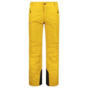 Men's ski pants Kilpi GABONE-M kép