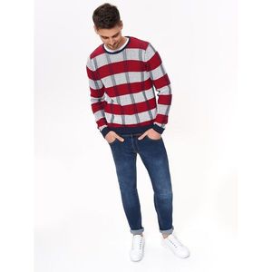 Top Secret MEN'S SWEATER kép