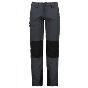 Men's outdoor pants Kilpi TIDE-M kép