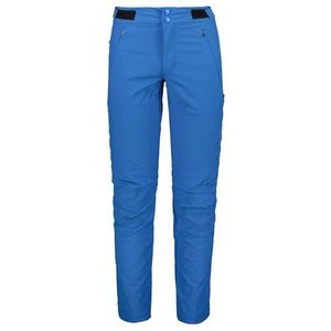 Men's pants NORTHFINDER KERINKTON kép