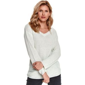 Top Secret LADY'S SWEATER LONG SLEEVE kép