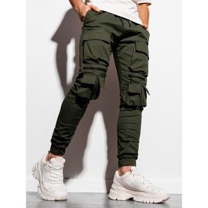 Ombre Clothing Men's joggers P995 kép