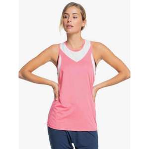 Women's tank top Roxy RUNNING OUT OF TIME kép