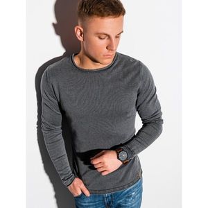 Ombre Clothing Men's sweater E180 kép