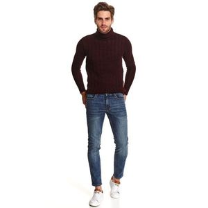 Top Secret MEN'S SWEATER kép