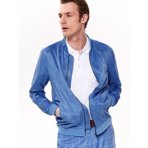 Top Secret MEN'S JACKET kép