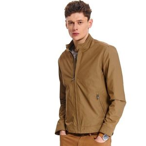 Top Secret MEN'S JACKET kép