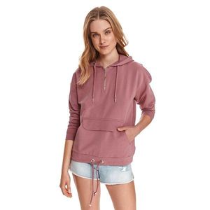 Top Secret LADY'S SWEATSHIRT kép