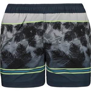 Men's shorts OUTHORN HOL19-SKMT604 kép