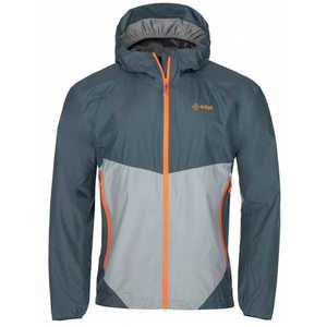 Men's outdoor jacket Kilpi HURRICANE-M kép