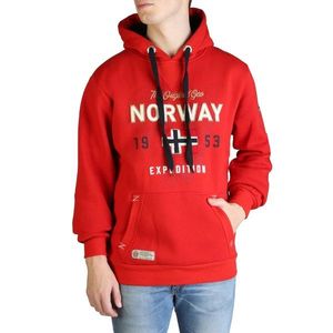 Geographical Norway Guitre100_ma kép