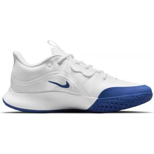 Nike AIR MAX VOLLEY fehér 11.5 - Férfi teniszcipő kép
