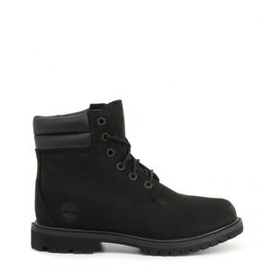 Timberland 6IN-DBL-COLLA kép