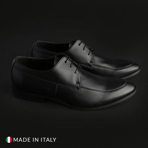 Made in Italia LEONC kép