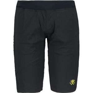 Men's shorts Rafiki Lead kép
