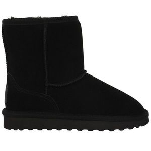 SoulCal Selby Childrens Snug Boots kép