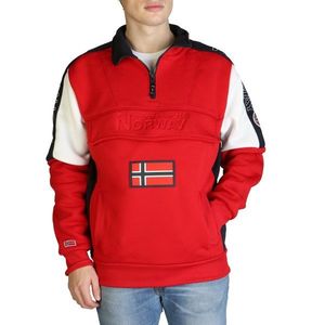 Geographical Norway Fagostino007_ma kép