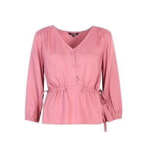 Top Secret LADY'S BLOUSE LONG SLEEVE kép