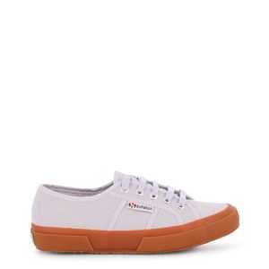 Superga 2750-CotuClassic-S000010 kép