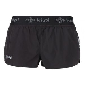 Women's functional shorts KILPI IRAZU-W kép