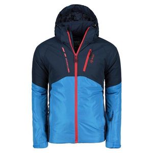 Men's ski jacket Kilpi TAUREN-M kép