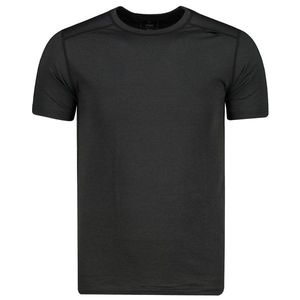 Men's functional t-shirt Kilpi MERIN-M kép
