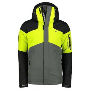 Men's winter jacket REHALL DRIFT-R kép