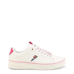 Ellesse EL11W8047 kép