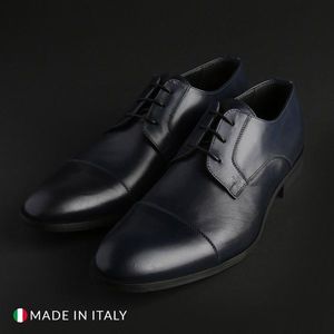 Made in Italia MARCE kép