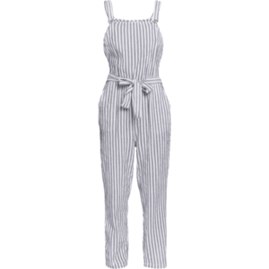 Women's jumpsuit ROXY ANOTHER YOU STRAPPY kép
