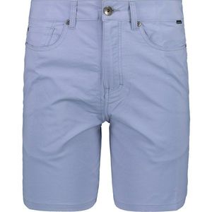 Men's shorts QUIKSILVER NELSAMPHI18 M kép