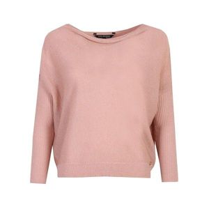 Top Secret LADY'S SWEATER LONG SLEEVE kép