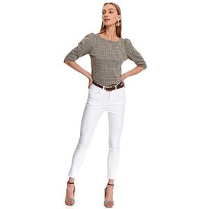 Top Secret LADY'S BLOUSE LONG SLEEVE kép