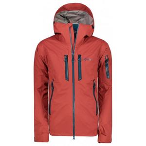 Men's outdoor jacket Kilpi HASTAR-M kép