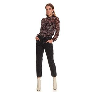 Top Secret LADY'S BLOUSE LONG SLEEVE kép