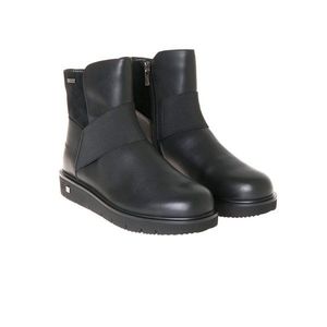 Big Star Woman's Boots 206397 -900 kép