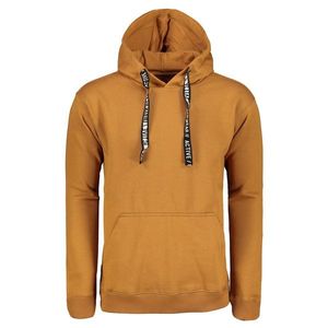 Top Secret MEN'S SWEATSHIRT kép