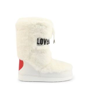 Love Moschino JA24082G0BJ kép