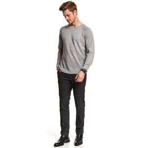 Top Secret MEN'S SWEATER kép