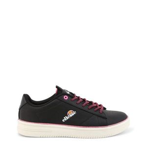 Ellesse EL11W8047 kép